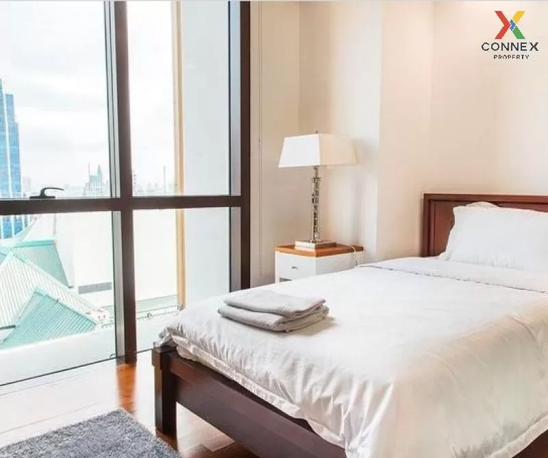 เช่าคอนโด     CX-61078 2